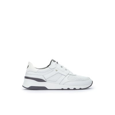 Martinelli Baskets En Cuir Modèle Newport Pour Homme La Martinelli RAWSON CAFE - Chaussures à Boucle Sur Labotte Martinelli Baskets En Cuir Modèle Newport Pour Homme Le