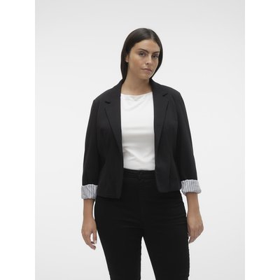 Blazer VERO MODA VERO MODA