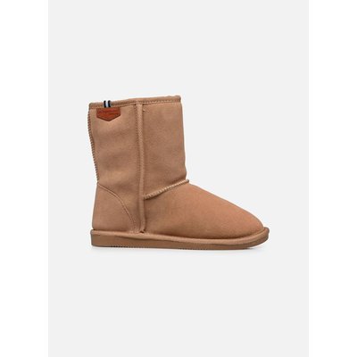 Bottes les tropeziennes la redoute clearance