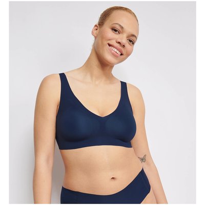 Sujetador top Zero Feel 2.0 SLOGGI