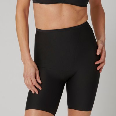 Panty, tweede huid Shape Smart TRIUMPH