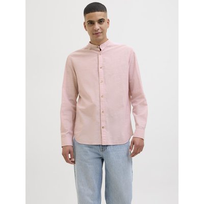 Chemise JACK & JONES JACK & JONES