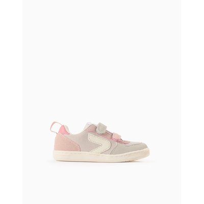 Baskets ZIPPY
