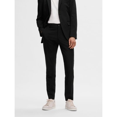 Pantalon SELECTED HOMME SELECTED HOMME