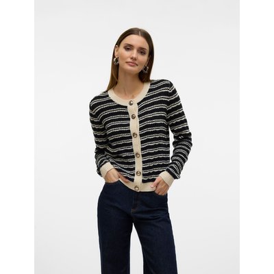 Cardigan VERO MODA VERO MODA
