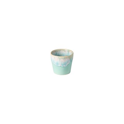 Tasse expresso 0.07 L GRESPRESSO COSTA NOVA