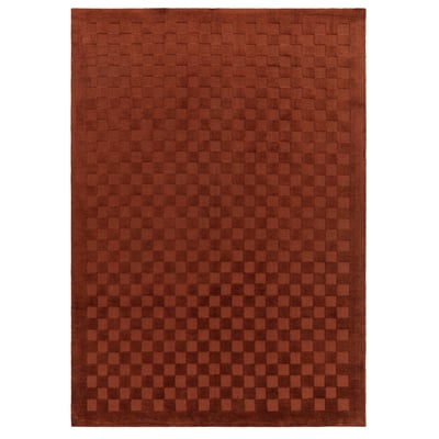 Tapis de salon et chambre moderne PYTHIA NOVATREND