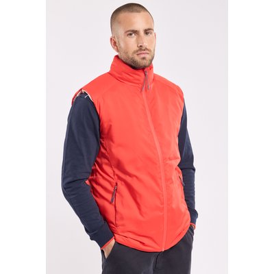 Blouson sans manches ARMOR-LUX