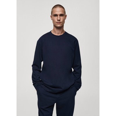 Sous vetement homme MANGO MAN La Redoute