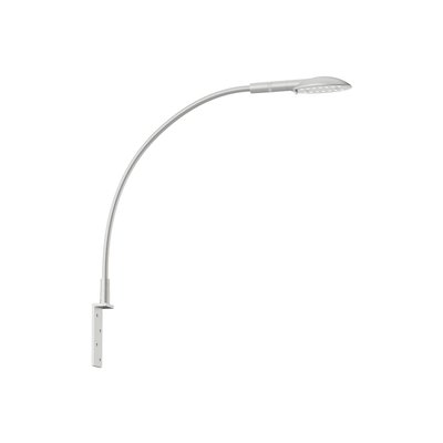 en aluminium moderneLED, Apolonia PRIOS