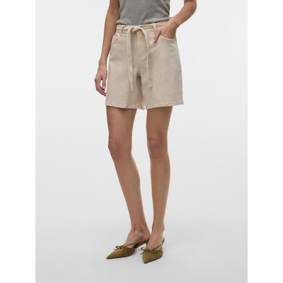 Short en denim VERO MODA VERO MODA