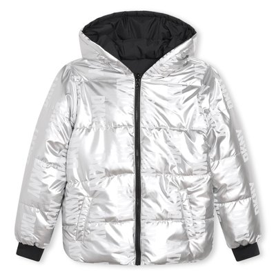 Veste dkny fille sale