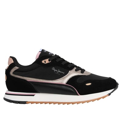 Baskets Combinées PEPE JEANS