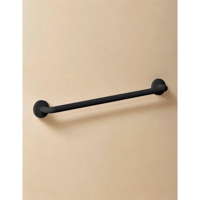 Barre D'appui Wc  ARCHITECT SP COSMIC