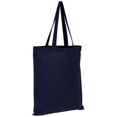 Tote bag AWAKE SOLS