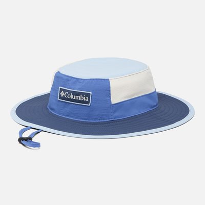 Junior Bora Bora Adventure Hat COLUMBIA