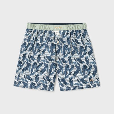 Calecon homme xxl La Redoute