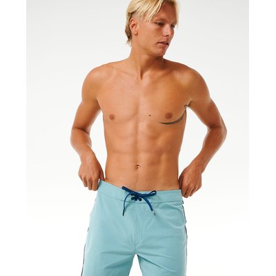 Boardshort  MIRAGE CORE CORDURA RIP CURL