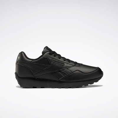 Reebok enfant La Redoute