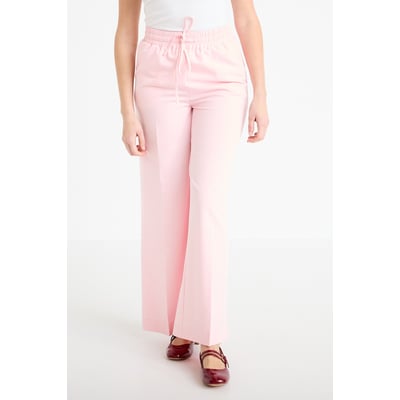 Pantalon bootcut taille standard CACHE CACHE