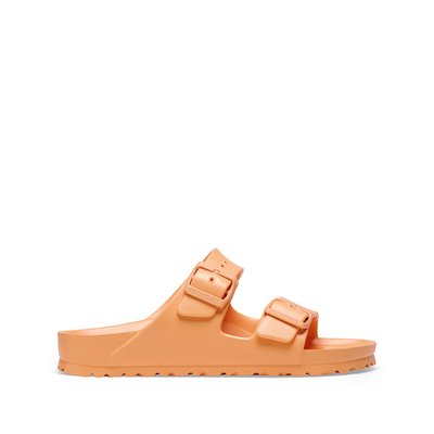 Mules Arizona EVA BIRKENSTOCK