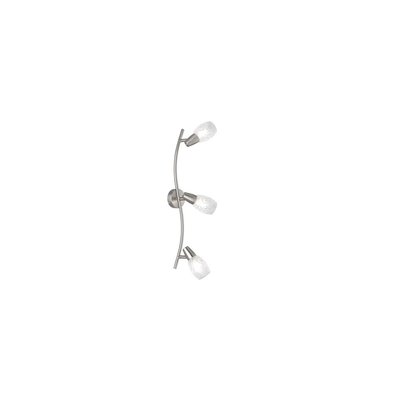 Plafonnier    COLMAR BOUTICA-DESIGN