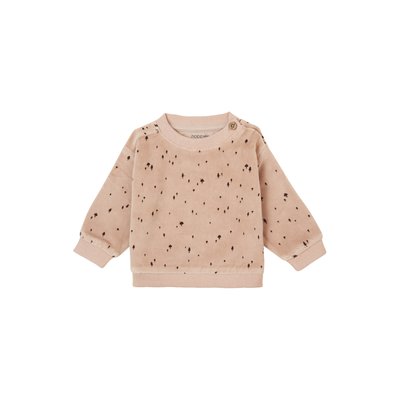 Sweat GASPE NOPPIES