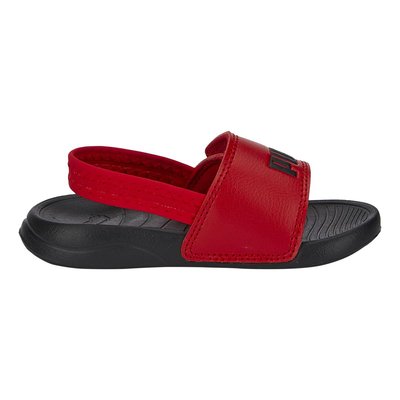 Sandales à Scratch  Inf Popcat 20 Backstrap AC Inf PUMA