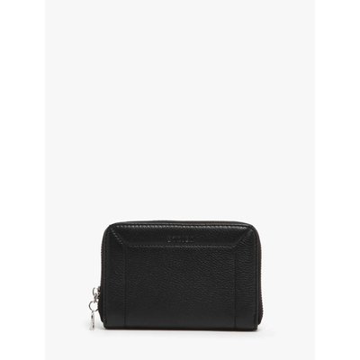 Portefeuille Altesse cuir ETRIER