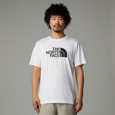 Camiseta Easy Tee THE NORTH FACE