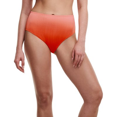 Culotte de bain taille haute One Size Pulp CHANTELLE