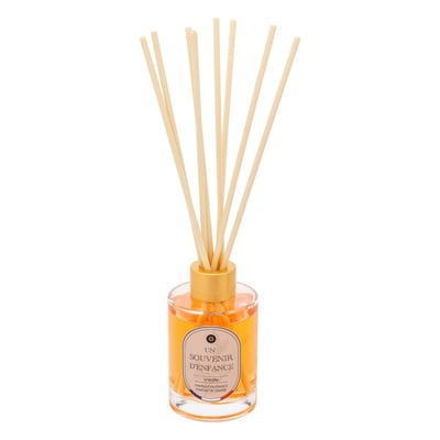 Diffuseur de parfum NIBI ATMOSPHERA