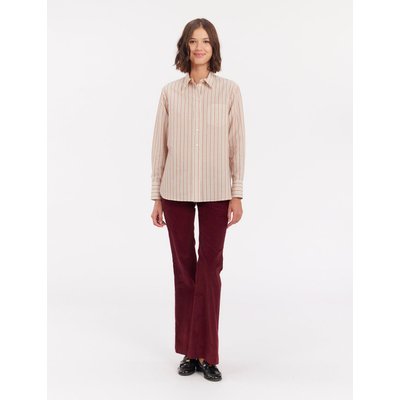 Chemise maureen INES DE LA FRESSANGE PARIS