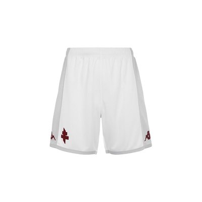 Short de Football Kombat Ryder KAPPA