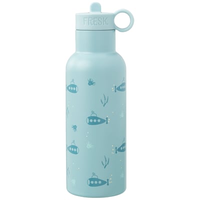 Gourde isotherme FRESK