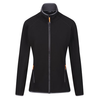 Veste polaire KINWOOD REGATTA