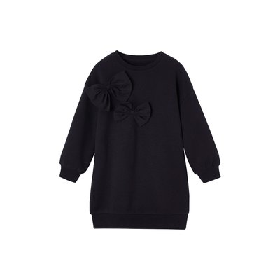 Robe pull fille 5 ans La Redoute