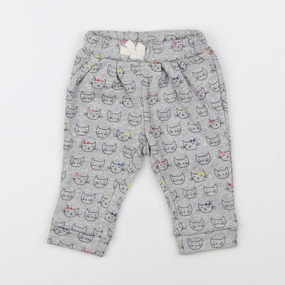 Jogging gap fille shop