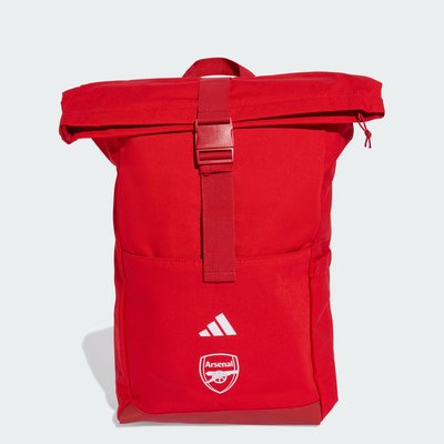 Sac à dos Arsenal adidas Performance