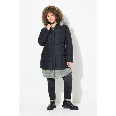 Veste matelassée technique HYPRAR ULLA POPKEN