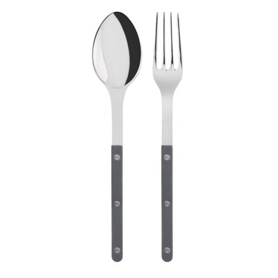 Couverts de service, Bistrot SABRE