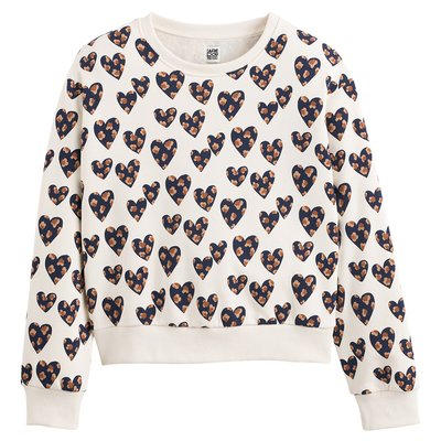 . LA REDOUTE COLLECTIONS