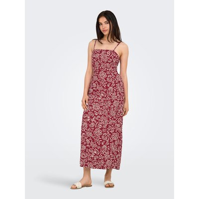 ONLJAKIRI Robe longue Robe ONLY