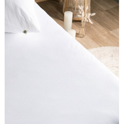 Alèse Adulte Imperméable FABULEUSE KADOLIS