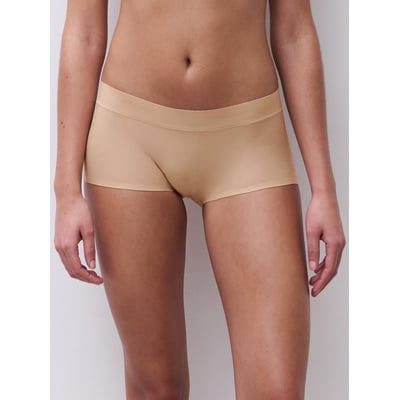 Boxer SOFTSTRETCH CHANTELLE