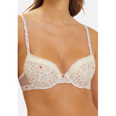 Soutien-gorge MERVEILLEUSE POP BILLET DOUX