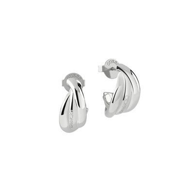 Boucles D'oreilles Perfect GUESS