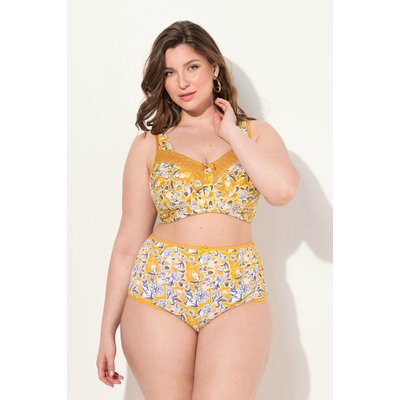 Soutien-gorge de maintien, sans armatures ULLA POPKEN