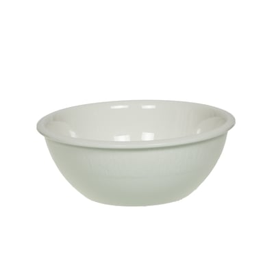 Saladier Arum 18 cm - ARUM TABLE PASSION