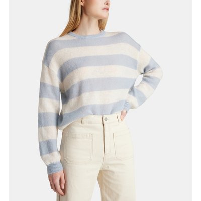 Pull Colette Ray GALERIES LAFAYETTE